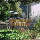 Roosevelt School - Elementary Schools