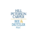 Hill Peterson Carper Bee and Deitzler - Attorneys