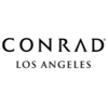 Conrad Los Angeles gallery