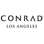 Conrad Los Angeles