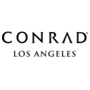 Conrad Spa Los Angeles