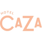 Hotel Caza