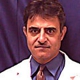 Dr. John Mirmanesh, MD