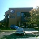 Central Willamette Credit Union - Credit Unions