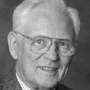 Edward K. Hahn, DDS