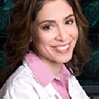 Susan M. Fanapour, DO