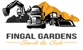 Fingal Gardens Sand & Soil - Sand, Soil & Gravel Wholesalers