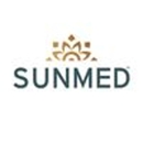 Your CBD Store | SUNMED - Jasper, GA - Food Products