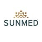 Your CBD Store | SUNMED - Douglasville, GA