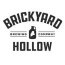 Brickyard Hollow Brewing Company - Pizza