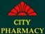 City Pharmacy - MLC Centre - Chemist & Pharmacy Stores