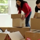 Advance Relocation Experts