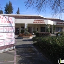 Chamber Of Commerce of Sunnyvale - Chambers Of Commerce