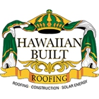 Hawaiian Built Roofing