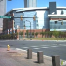 Spectrum Center - Sports & Entertainment Centers