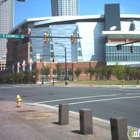 Spectrum Center