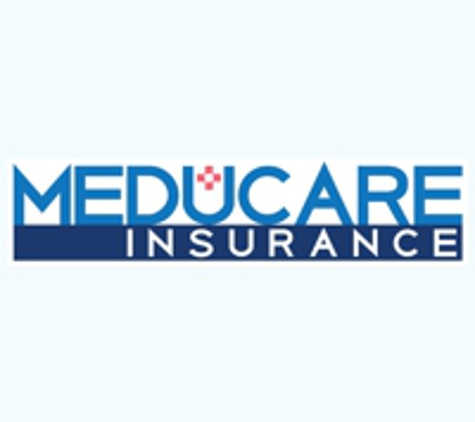 MEDUCARE Insurance - Princeton, IL