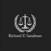 Law Office of Richard E. Sandman gallery