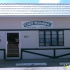 Cady Plumbing