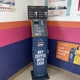 CoinFlip Bitcoin ATM - Order Express (Monroe)
