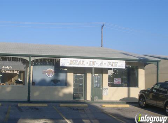 Meal In A Pie - South African Groceries & Food - Fort Lauderdale, FL