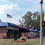 Spirit of America Car Wash