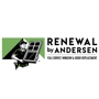 Renewal By Andersen