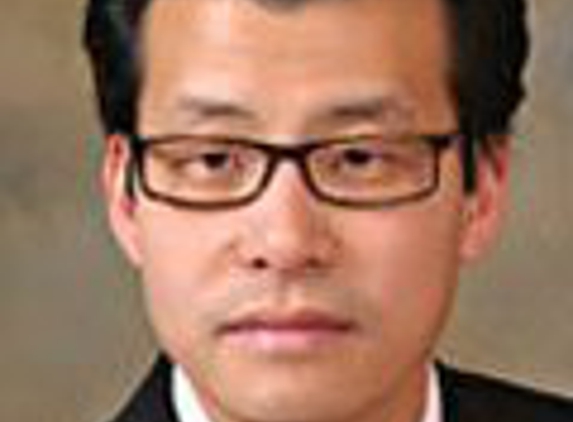 Cheung Lawrence C C MD A Professional Corporation - San Francisco, CA