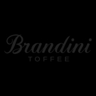 Brandini Toffee