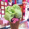 Pinkie's Ice Cream and Desserts gallery