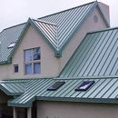 Browns Roofing Service - Home Improvements