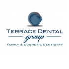 Terrace Dental Group