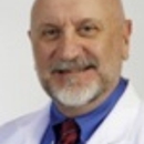 Dr. Giancarlo Massimo Chiancone, MD - Physicians & Surgeons