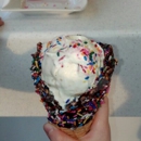 Oberweis - Ice Cream & Frozen Desserts
