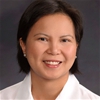 Abbegail Collantes, MD gallery