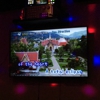 EMA Karaoke Bar gallery