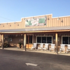 David's Catfish House