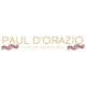 Paul D'Orazio Custom Upholstery