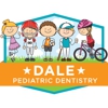 Dale Pediatric Dentistry gallery