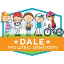 Dale Pediatrics Dentistry - Pediatric Dentistry