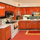 Perma Glaze - Kitchen Planning & Remodeling Service