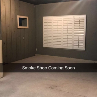 Tko Smoke Shop - Wichita, KS