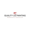 Quality Us Painting gallery