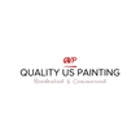 Quality Us Painting