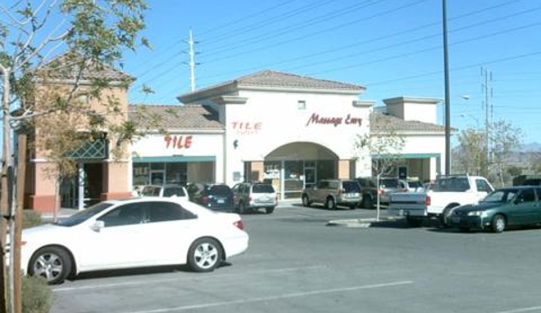 Massage Envy - Galleria - Henderson, NV