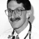 Adam Ira Wasserman, MD - Physicians & Surgeons