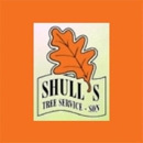 Shull's Tree Service - Tree Service