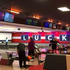 Bowlero