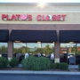 Plato's Closet Cool Springs