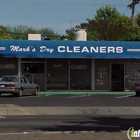 Mark's Cleaners